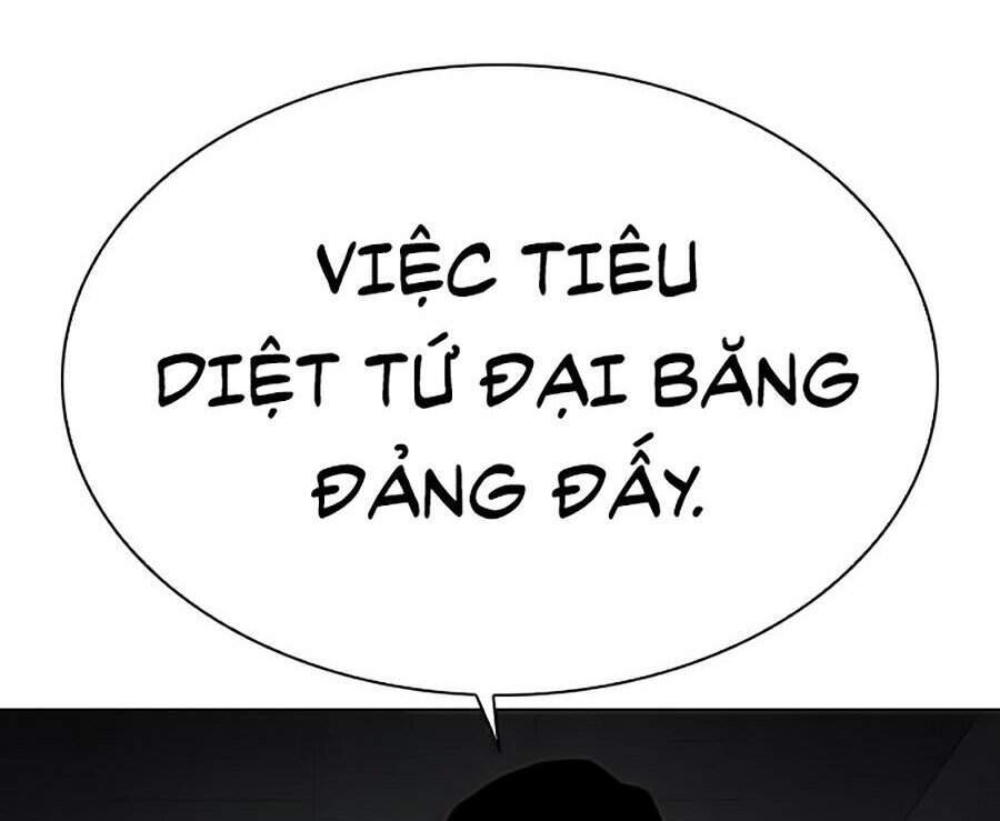Lookism - Hoán Đổi Diệu Kỳ hoán đổi diệu kỳ - chapter 286 - Upload bởi truyensieuhay.com
