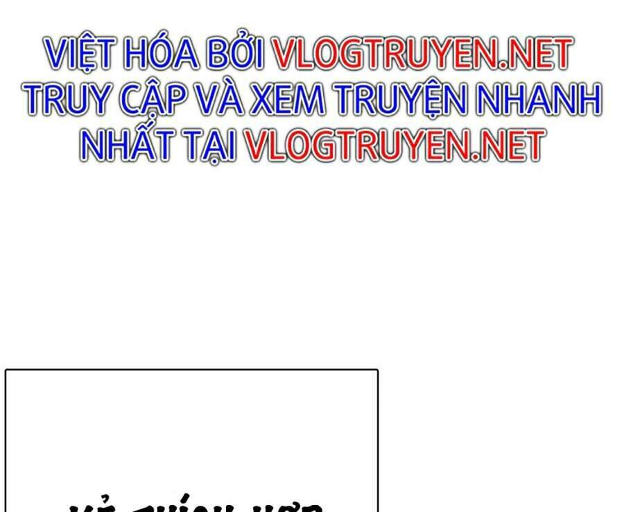 Lookism - Hoán Đổi Diệu Kỳ hoán đổi diệu kỳ - chapter 286 - Upload bởi truyensieuhay.com