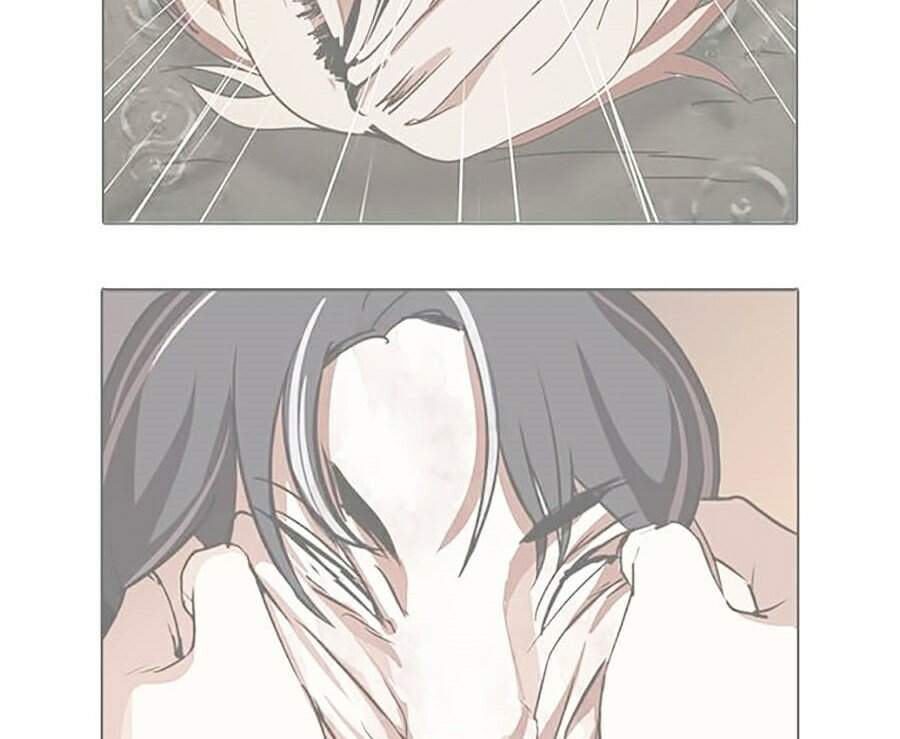 Lookism - Hoán Đổi Diệu Kỳ hoán đổi diệu kỳ - chapter 286 - Upload bởi truyensieuhay.com