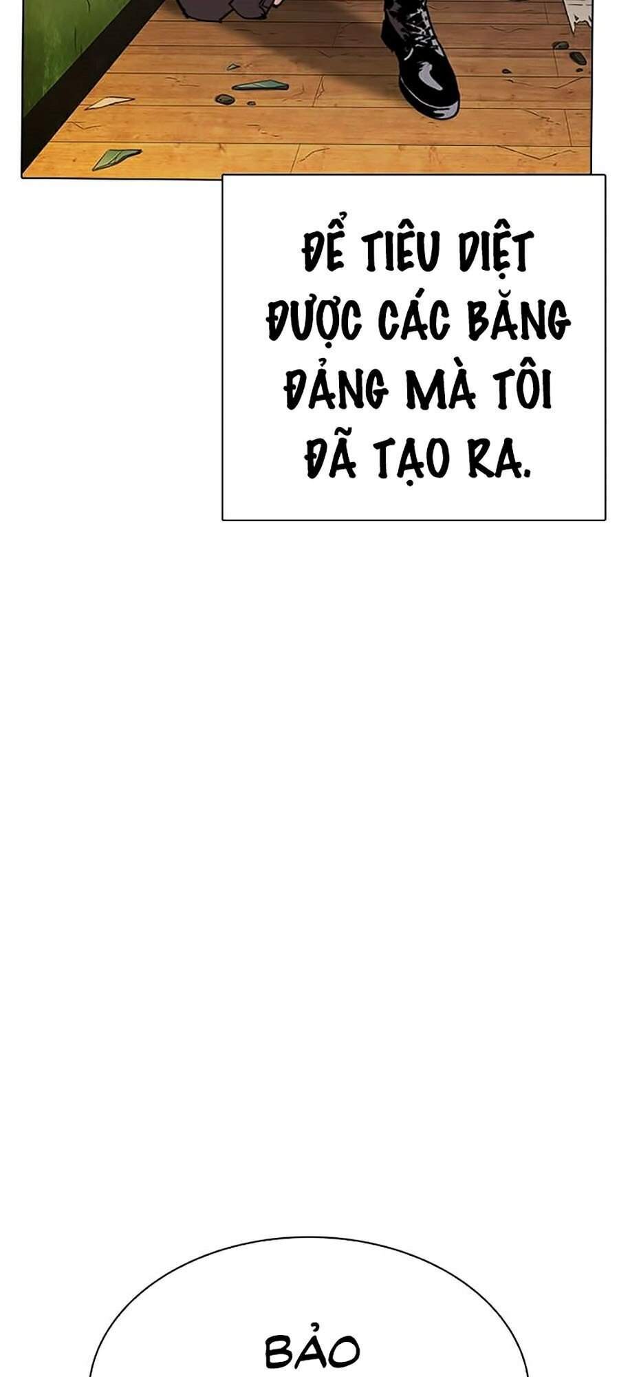 Lookism - Hoán Đổi Diệu Kỳ hoán đổi diệu kỳ - chapter 286 - Upload bởi truyensieuhay.com
