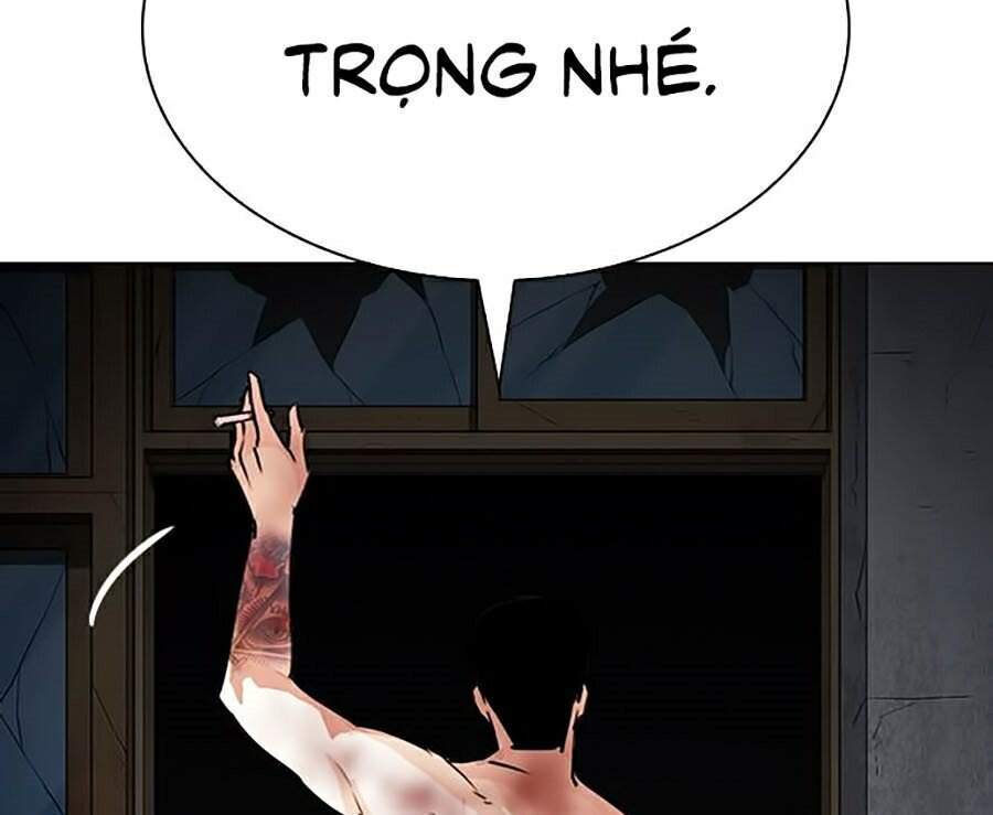 Lookism - Hoán Đổi Diệu Kỳ hoán đổi diệu kỳ - chapter 286 - Upload bởi truyensieuhay.com