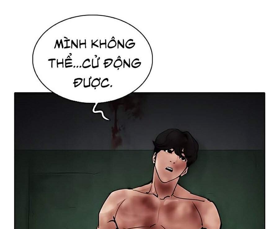 Lookism - Hoán Đổi Diệu Kỳ hoán đổi diệu kỳ - chapter 286 - Upload bởi truyensieuhay.com