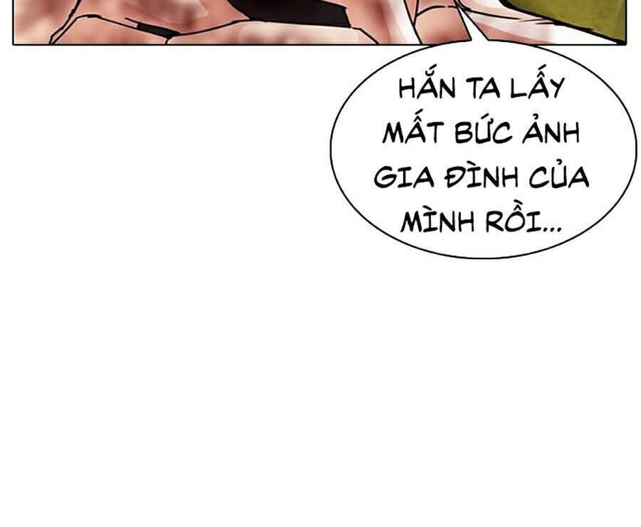 Lookism - Hoán Đổi Diệu Kỳ hoán đổi diệu kỳ - chapter 286 - Upload bởi truyensieuhay.com