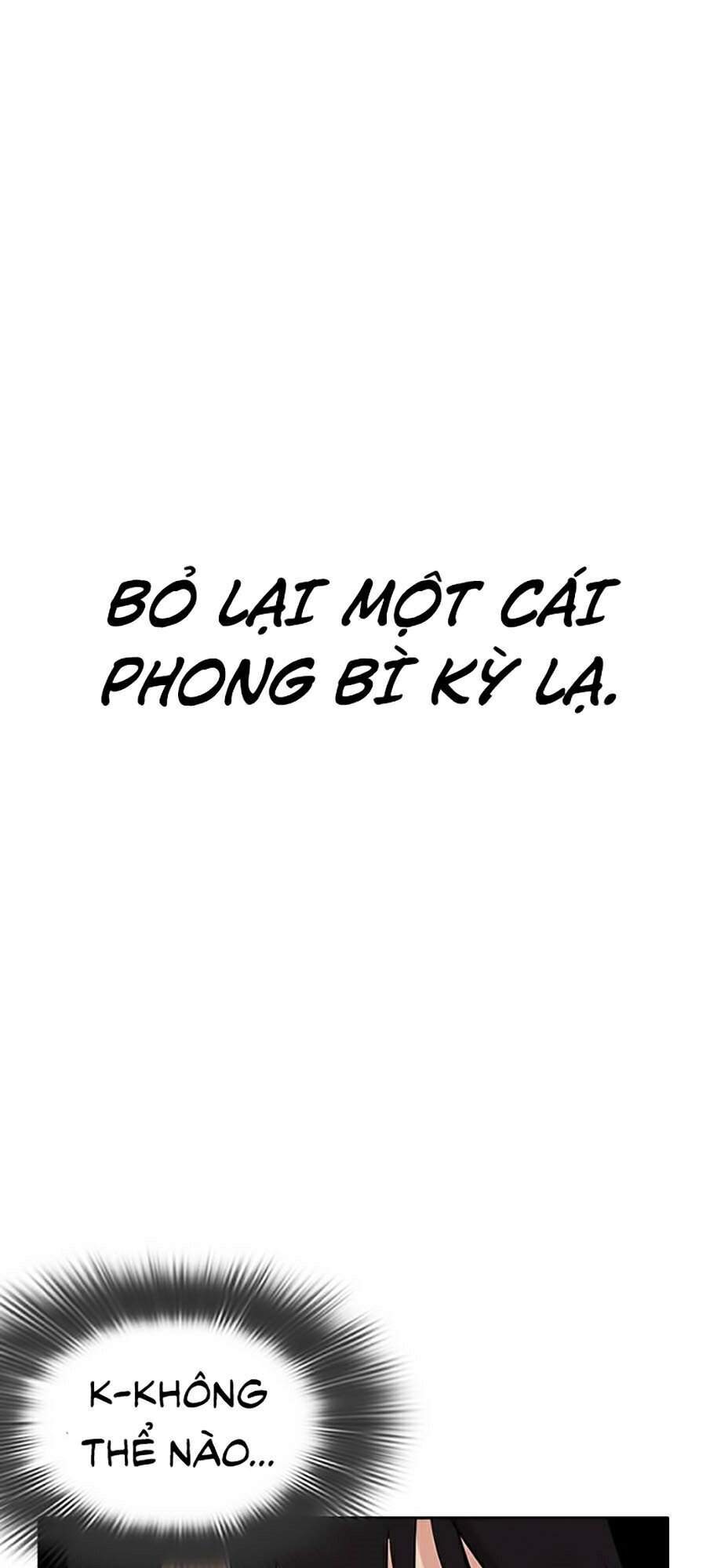 Lookism - Hoán Đổi Diệu Kỳ hoán đổi diệu kỳ - chapter 286 - Upload bởi truyensieuhay.com