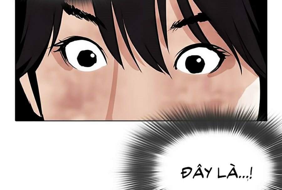 Lookism - Hoán Đổi Diệu Kỳ hoán đổi diệu kỳ - chapter 286 - Upload bởi truyensieuhay.com
