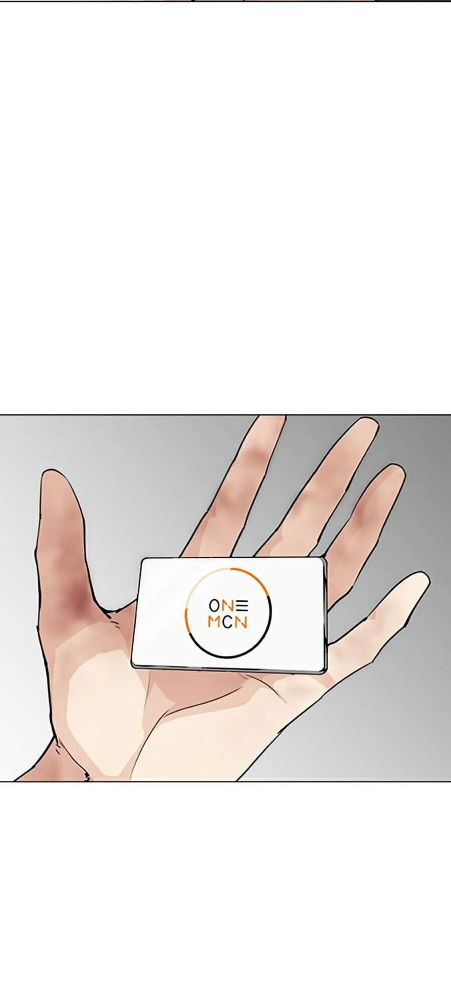 Lookism - Hoán Đổi Diệu Kỳ hoán đổi diệu kỳ - chapter 286 - Upload bởi truyensieuhay.com