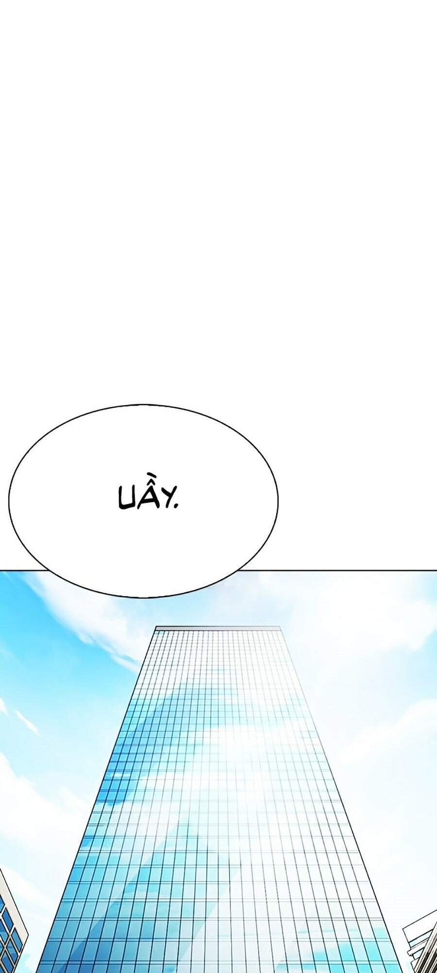 Lookism - Hoán Đổi Diệu Kỳ hoán đổi diệu kỳ - chapter 286 - Upload bởi truyensieuhay.com