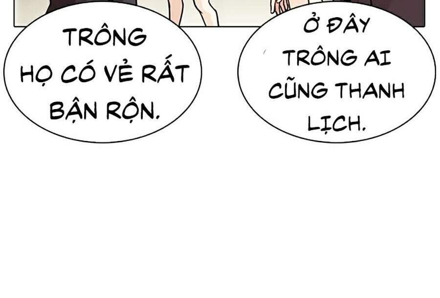 Lookism - Hoán Đổi Diệu Kỳ hoán đổi diệu kỳ - chapter 286 - Upload bởi truyensieuhay.com