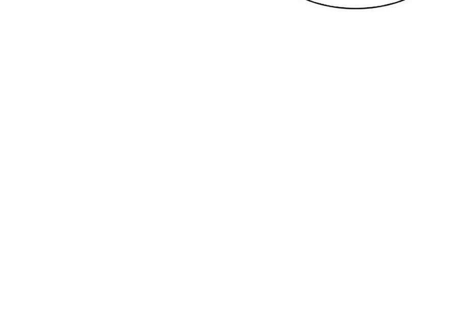 Lookism - Hoán Đổi Diệu Kỳ hoán đổi diệu kỳ - chapter 286 - Upload bởi truyensieuhay.com