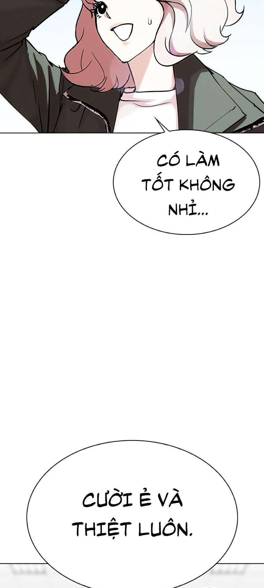 Lookism - Hoán Đổi Diệu Kỳ hoán đổi diệu kỳ - chapter 286 - Upload bởi truyensieuhay.com
