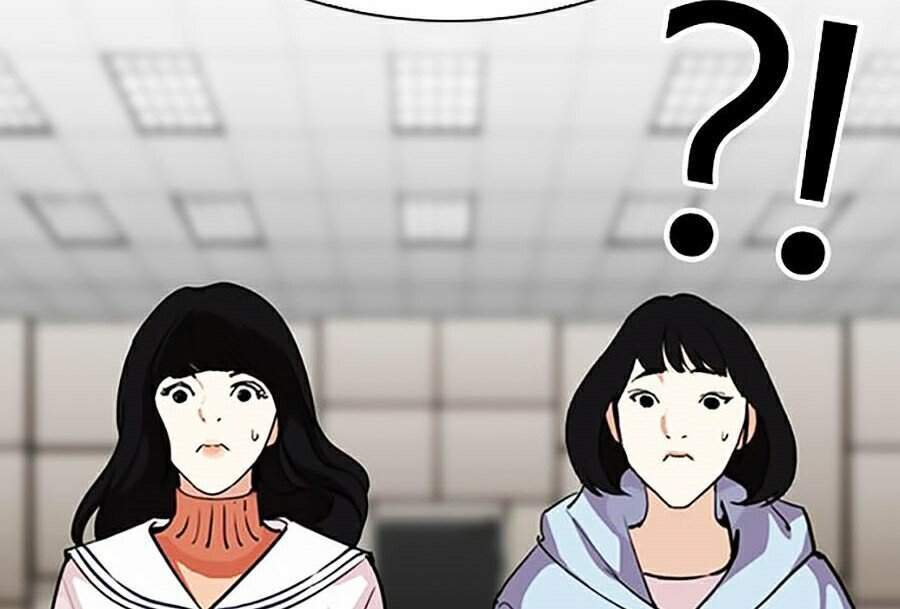 Lookism - Hoán Đổi Diệu Kỳ hoán đổi diệu kỳ - chapter 286 - Upload bởi truyensieuhay.com