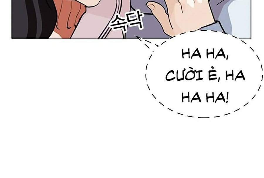 Lookism - Hoán Đổi Diệu Kỳ hoán đổi diệu kỳ - chapter 286 - Upload bởi truyensieuhay.com