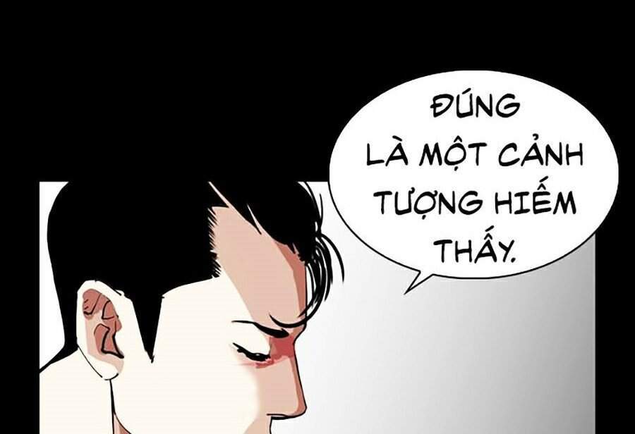 Lookism - Hoán Đổi Diệu Kỳ hoán đổi diệu kỳ - chapter 286 - Upload bởi truyensieuhay.com