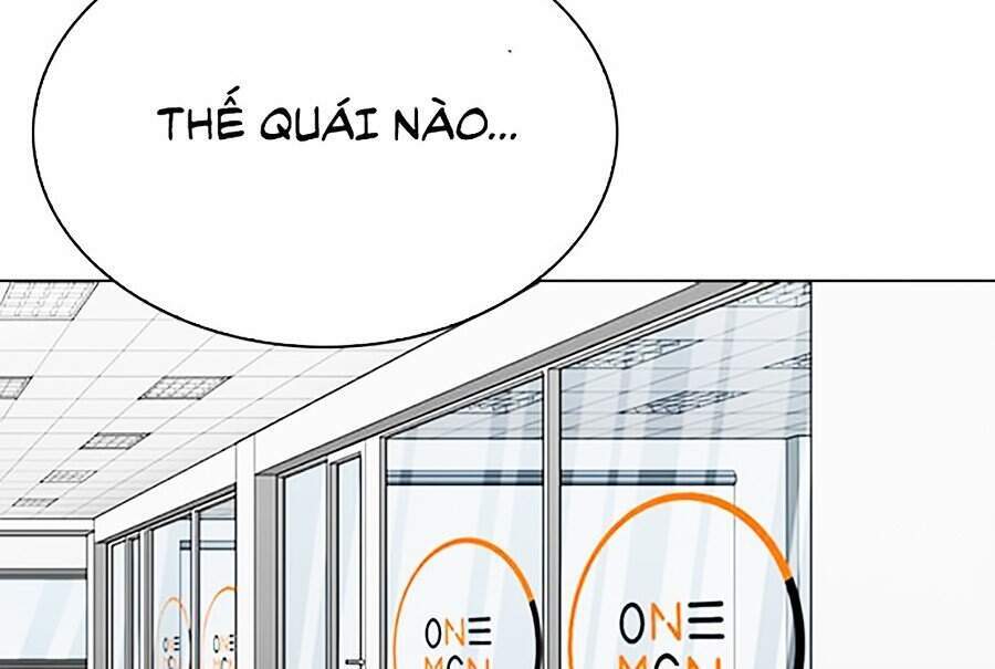 Lookism - Hoán Đổi Diệu Kỳ hoán đổi diệu kỳ - chapter 286 - Upload bởi truyensieuhay.com