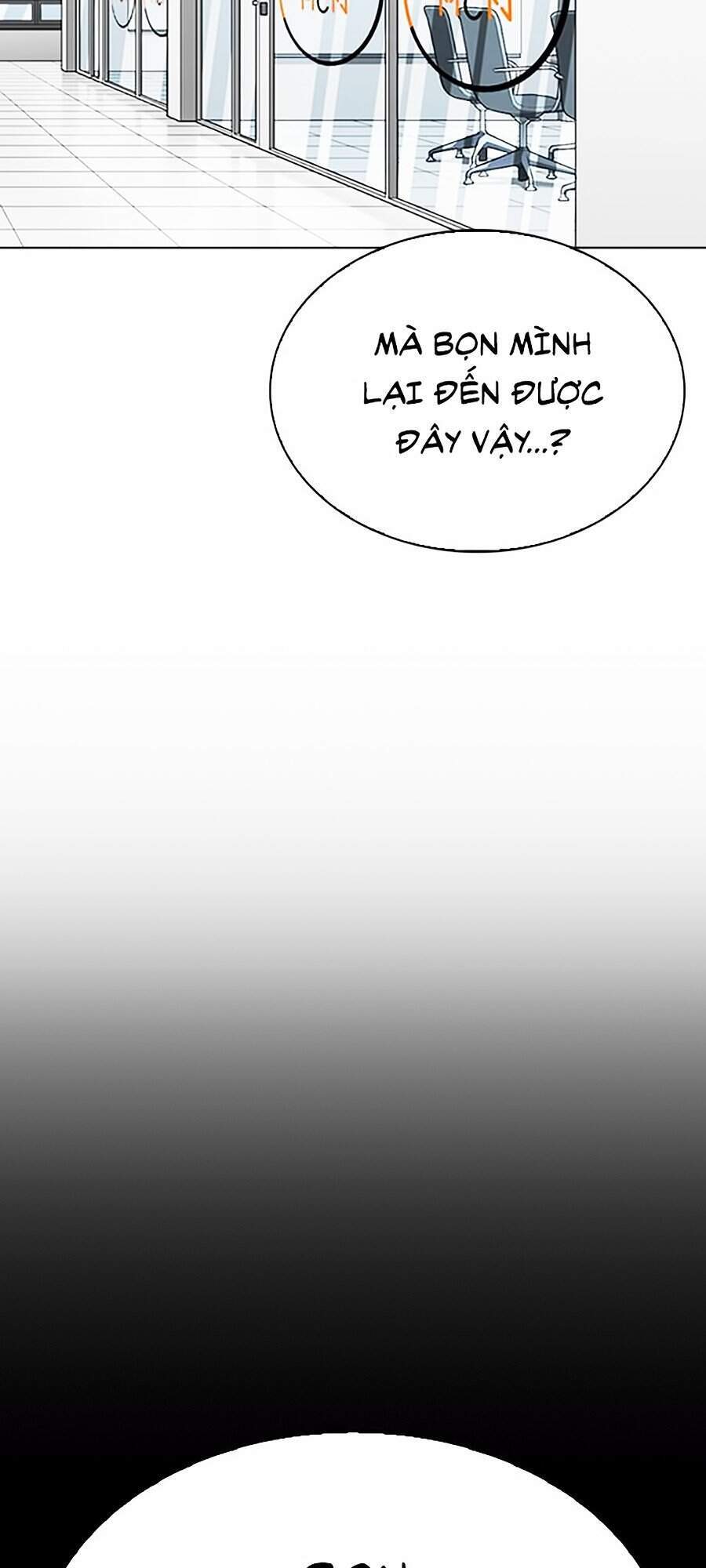 Lookism - Hoán Đổi Diệu Kỳ hoán đổi diệu kỳ - chapter 286 - Upload bởi truyensieuhay.com