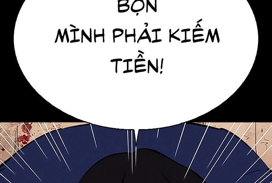 Lookism - Hoán Đổi Diệu Kỳ hoán đổi diệu kỳ - chapter 286 - Upload bởi truyensieuhay.com