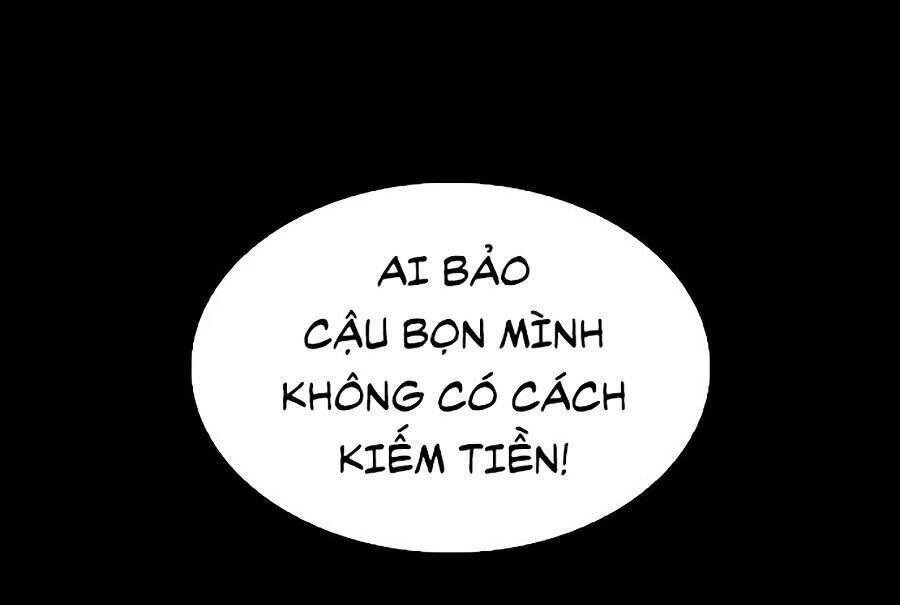Lookism - Hoán Đổi Diệu Kỳ hoán đổi diệu kỳ - chapter 286 - Upload bởi truyensieuhay.com