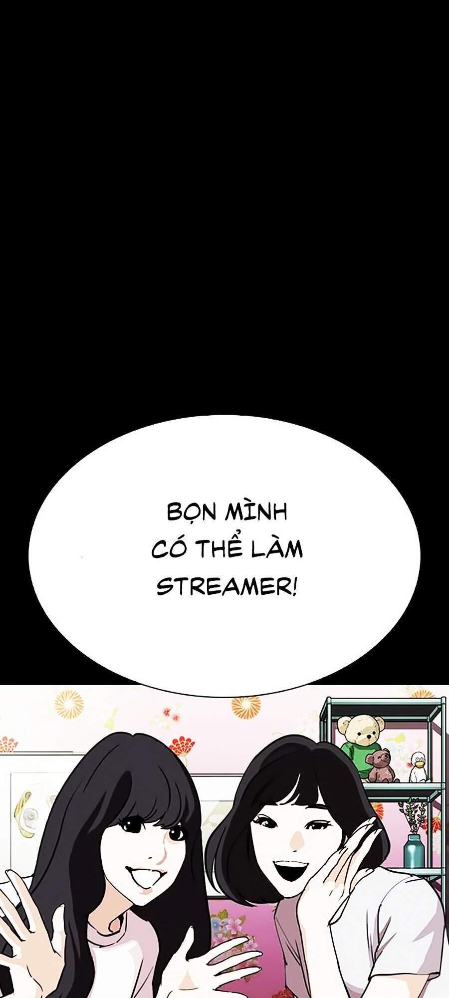 Lookism - Hoán Đổi Diệu Kỳ hoán đổi diệu kỳ - chapter 286 - Upload bởi truyensieuhay.com
