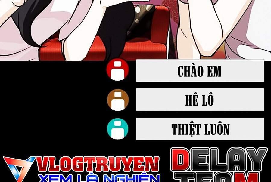 Lookism - Hoán Đổi Diệu Kỳ hoán đổi diệu kỳ - chapter 286 - Upload bởi truyensieuhay.com