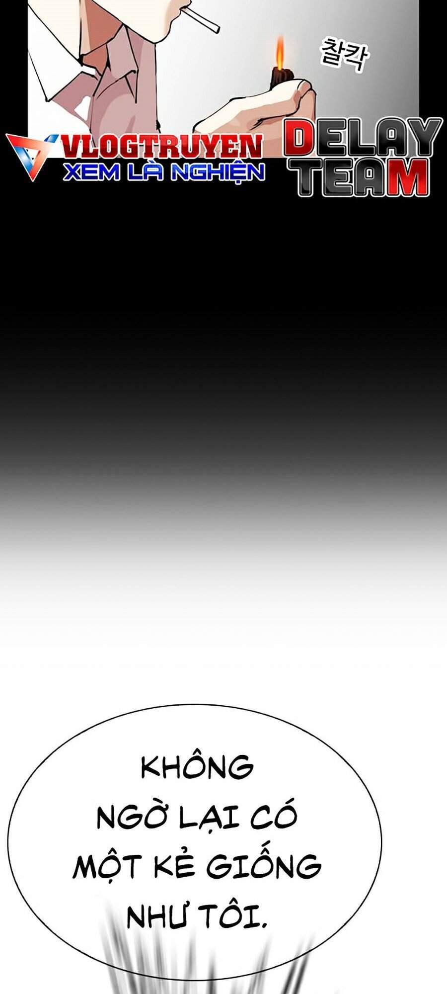 Lookism - Hoán Đổi Diệu Kỳ hoán đổi diệu kỳ - chapter 286 - Upload bởi truyensieuhay.com