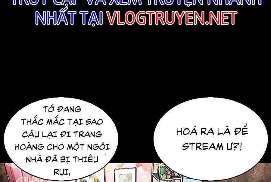 Lookism - Hoán Đổi Diệu Kỳ hoán đổi diệu kỳ - chapter 286 - Upload bởi truyensieuhay.com