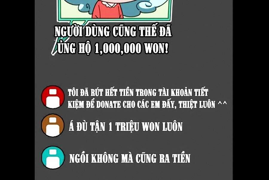 Lookism - Hoán Đổi Diệu Kỳ hoán đổi diệu kỳ - chapter 286 - Upload bởi truyensieuhay.com