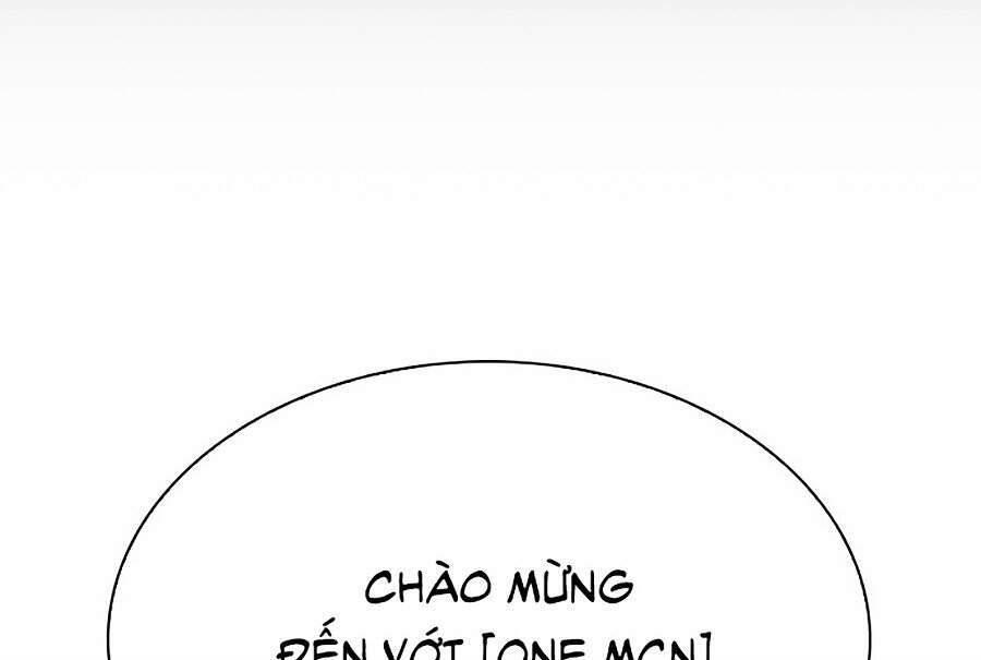 Lookism - Hoán Đổi Diệu Kỳ hoán đổi diệu kỳ - chapter 286 - Upload bởi truyensieuhay.com