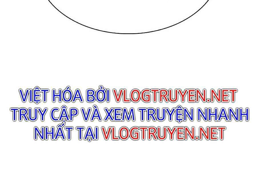 Lookism - Hoán Đổi Diệu Kỳ hoán đổi diệu kỳ - chapter 286 - Upload bởi truyensieuhay.com