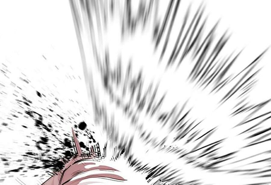 Lookism - Hoán Đổi Diệu Kỳ hoán đổi diệu kỳ - chapter 286 - Upload bởi truyensieuhay.com