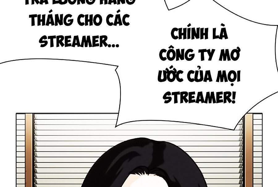 Lookism - Hoán Đổi Diệu Kỳ hoán đổi diệu kỳ - chapter 286 - Upload bởi truyensieuhay.com