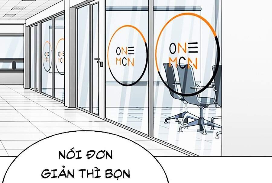Lookism - Hoán Đổi Diệu Kỳ hoán đổi diệu kỳ - chapter 286 - Upload bởi truyensieuhay.com