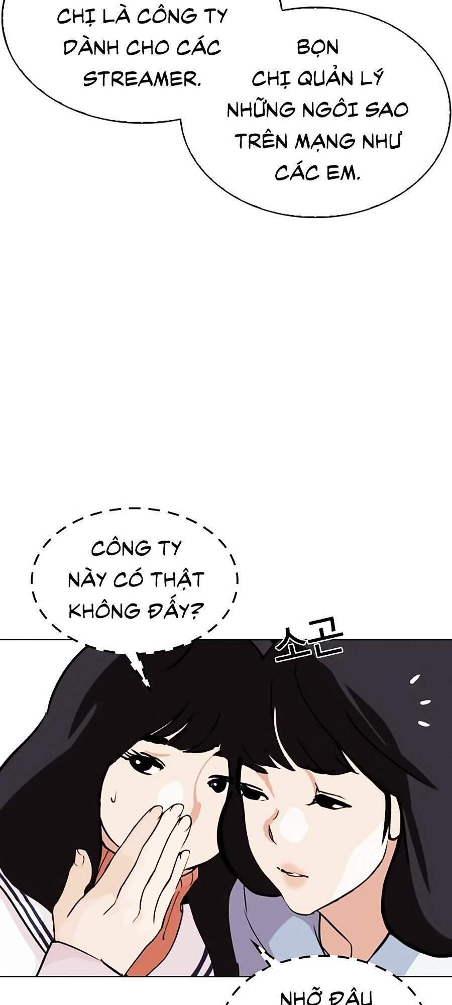 Lookism - Hoán Đổi Diệu Kỳ hoán đổi diệu kỳ - chapter 286 - Upload bởi truyensieuhay.com