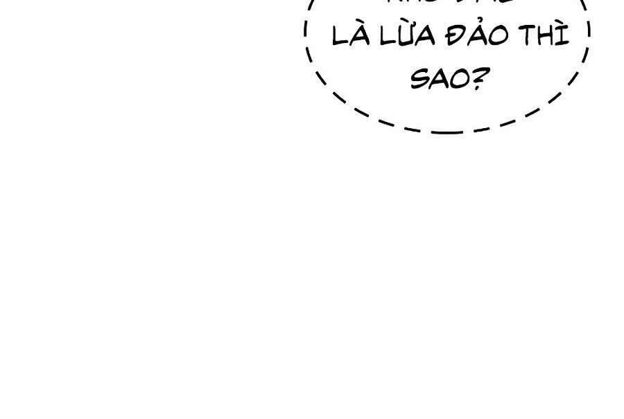 Lookism - Hoán Đổi Diệu Kỳ hoán đổi diệu kỳ - chapter 286 - Upload bởi truyensieuhay.com