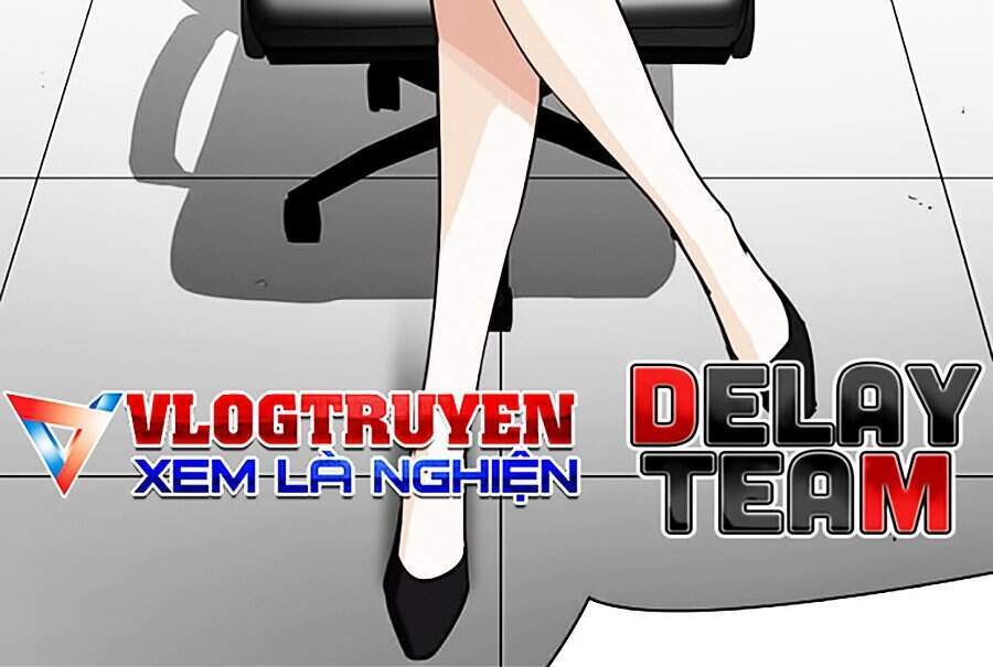 Lookism - Hoán Đổi Diệu Kỳ hoán đổi diệu kỳ - chapter 286 - Upload bởi truyensieuhay.com