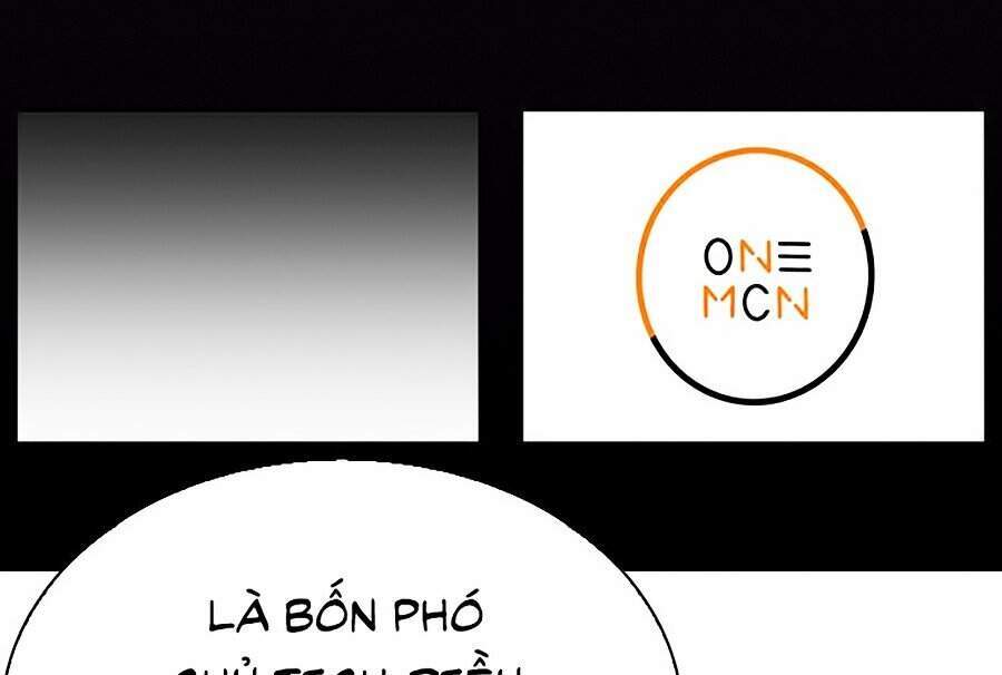 Lookism - Hoán Đổi Diệu Kỳ hoán đổi diệu kỳ - chapter 286 - Upload bởi truyensieuhay.com