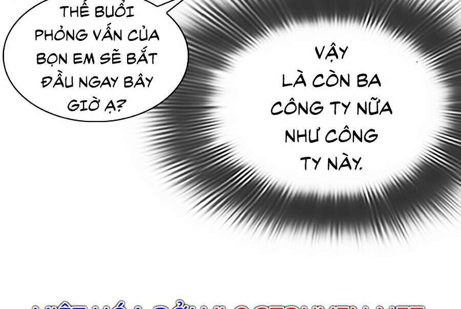 Lookism - Hoán Đổi Diệu Kỳ hoán đổi diệu kỳ - chapter 286 - Upload bởi truyensieuhay.com