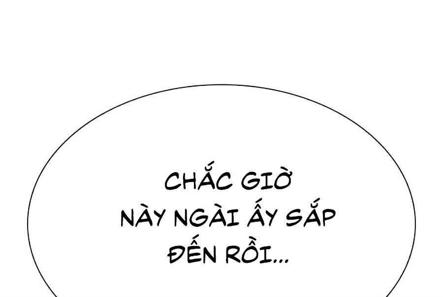 Lookism - Hoán Đổi Diệu Kỳ hoán đổi diệu kỳ - chapter 286 - Upload bởi truyensieuhay.com