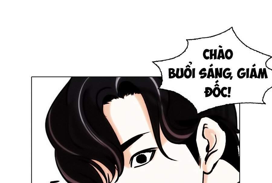 Lookism - Hoán Đổi Diệu Kỳ hoán đổi diệu kỳ - chapter 286 - Upload bởi truyensieuhay.com