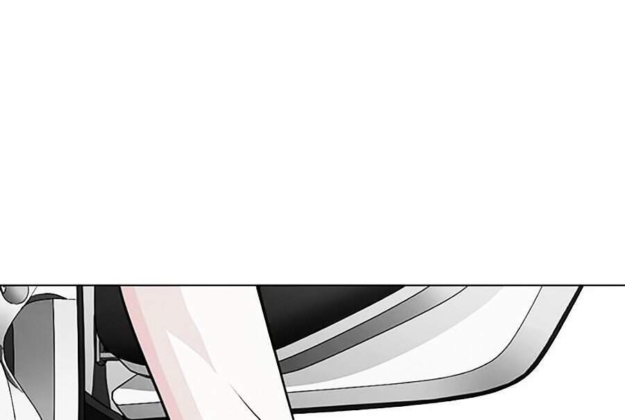 Lookism - Hoán Đổi Diệu Kỳ hoán đổi diệu kỳ - chapter 286 - Upload bởi truyensieuhay.com