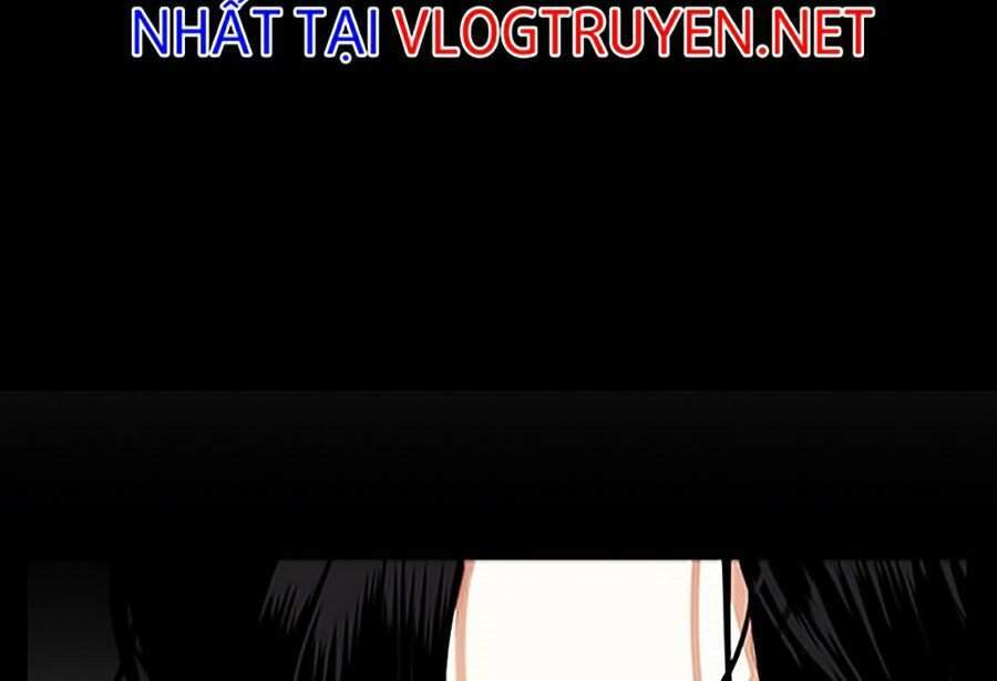 Lookism - Hoán Đổi Diệu Kỳ hoán đổi diệu kỳ - chapter 286 - Upload bởi truyensieuhay.com