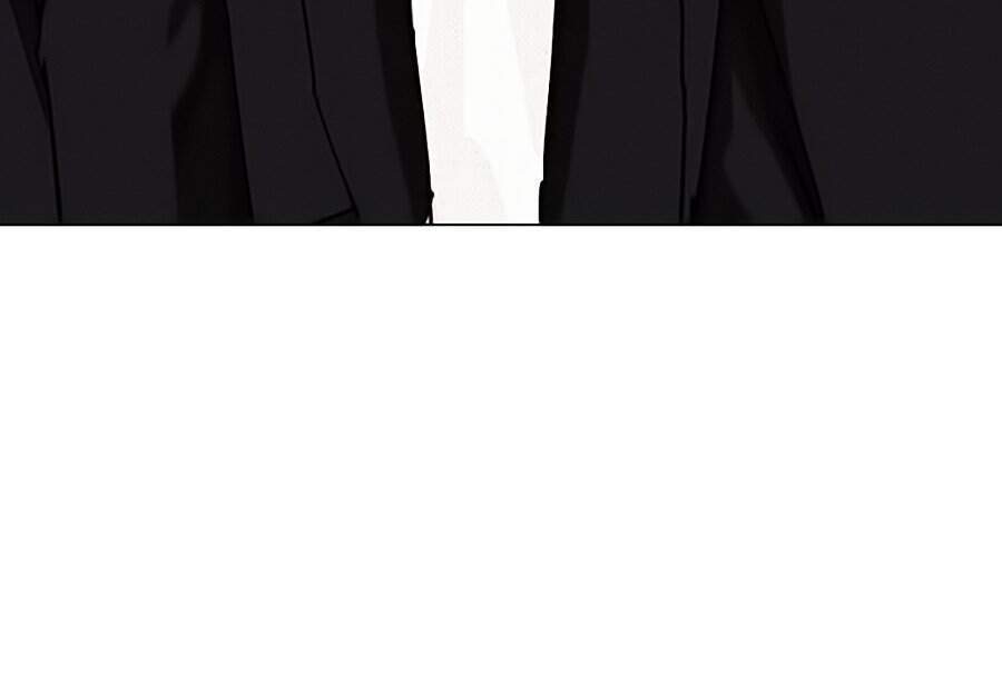 Lookism - Hoán Đổi Diệu Kỳ hoán đổi diệu kỳ - chapter 286 - Upload bởi truyensieuhay.com