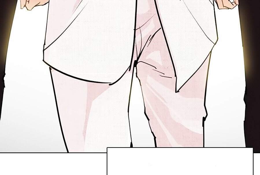 Lookism - Hoán Đổi Diệu Kỳ hoán đổi diệu kỳ - chapter 286 - Upload bởi truyensieuhay.com