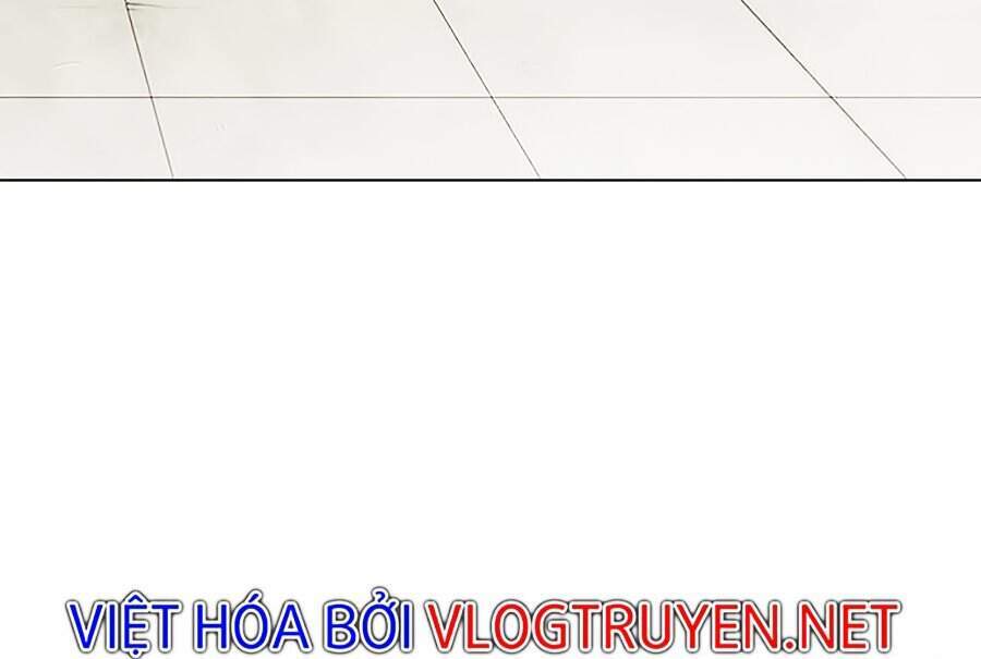 Lookism - Hoán Đổi Diệu Kỳ hoán đổi diệu kỳ - chapter 286 - Upload bởi truyensieuhay.com