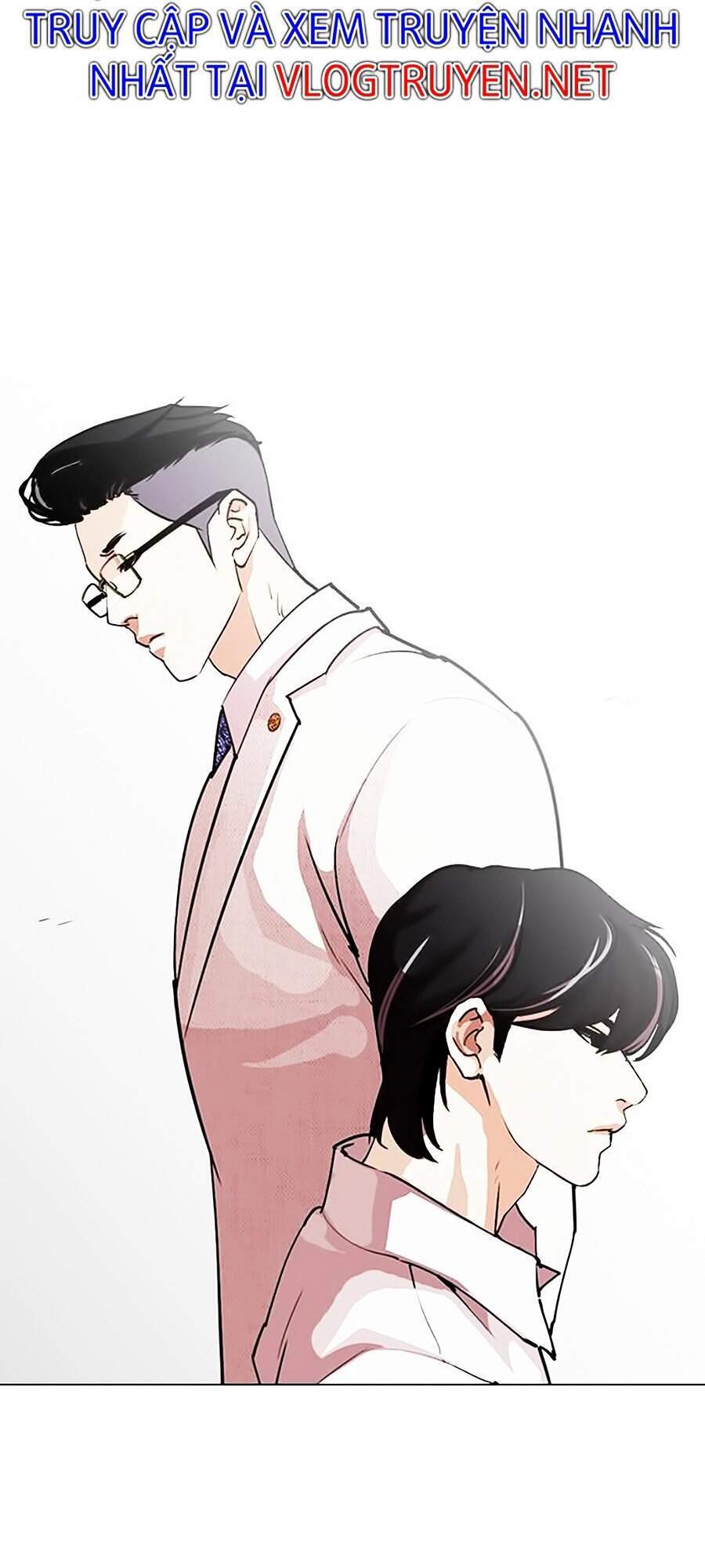Lookism - Hoán Đổi Diệu Kỳ hoán đổi diệu kỳ - chapter 286 - Upload bởi truyensieuhay.com