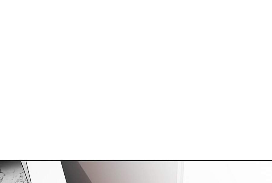 Lookism - Hoán Đổi Diệu Kỳ hoán đổi diệu kỳ - chapter 286 - Upload bởi truyensieuhay.com