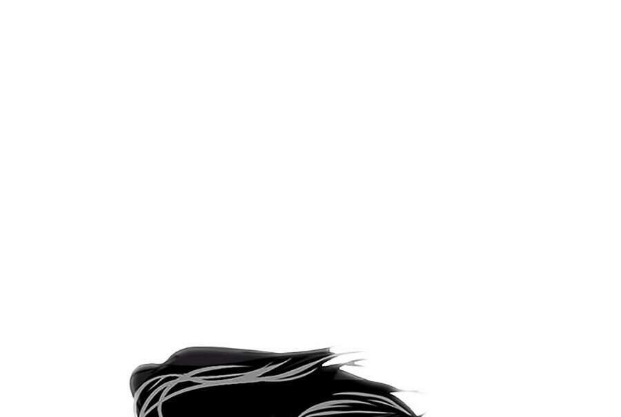 Lookism - Hoán Đổi Diệu Kỳ hoán đổi diệu kỳ - chapter 286 - Upload bởi truyensieuhay.com