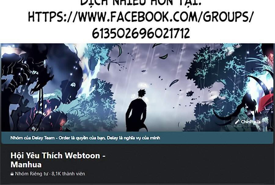 Lookism - Hoán Đổi Diệu Kỳ hoán đổi diệu kỳ - chapter 286 - Upload bởi truyensieuhay.com