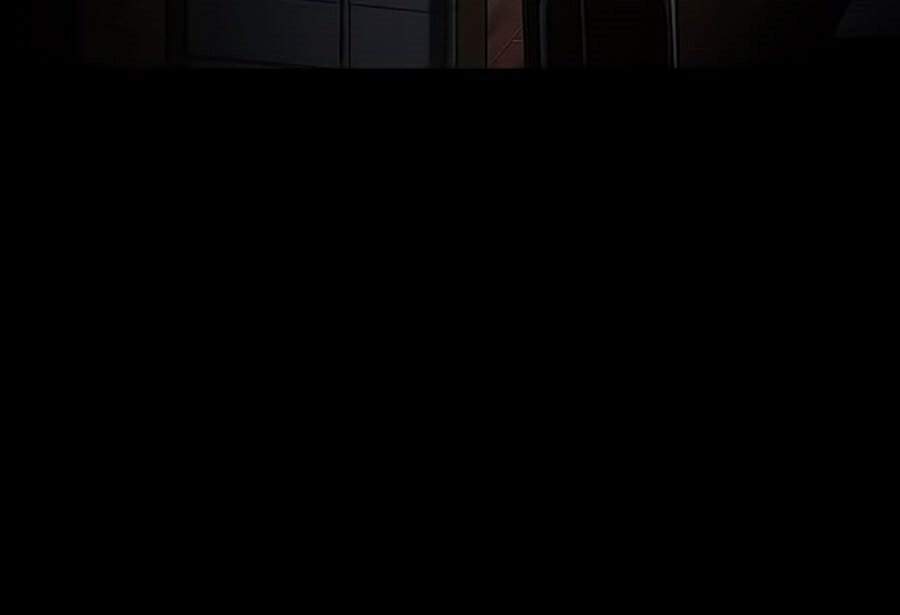 Lookism - Hoán Đổi Diệu Kỳ hoán đổi diệu kỳ - chapter 286 - Upload bởi truyensieuhay.com
