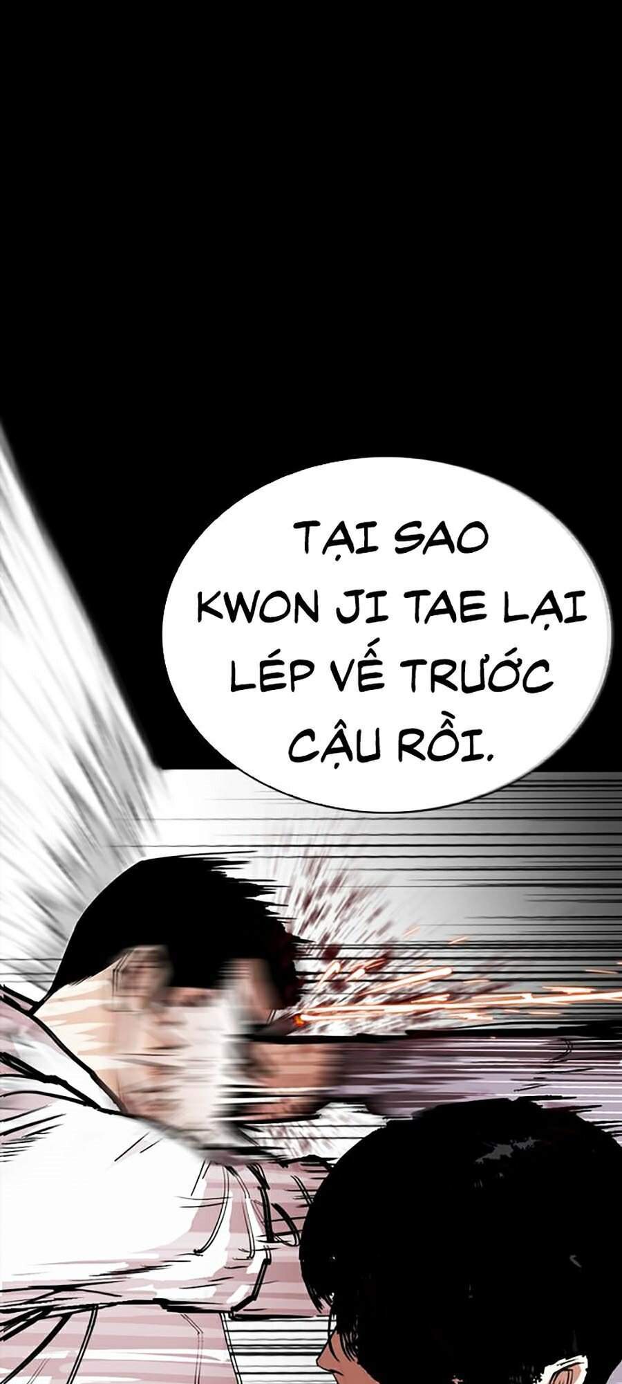 Lookism - Hoán Đổi Diệu Kỳ hoán đổi diệu kỳ - chapter 286 - Upload bởi truyensieuhay.com