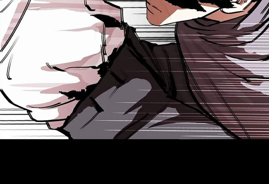 Lookism - Hoán Đổi Diệu Kỳ hoán đổi diệu kỳ - chapter 286 - Upload bởi truyensieuhay.com